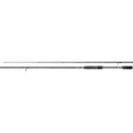 Shimano Catana Fx Fast Spinnestang