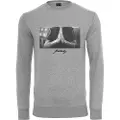 Mister tee Pray Sweatshirt