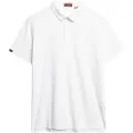 Superdry Essential Kortærmet Polo