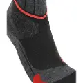 Falke SC1 Langrendsstrømper, dame, sort