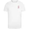 Mister tee Ayran The Streets T-shirt