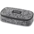 Dakine D10001441 Xl Penalhus