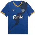 Puma Holstein Kiel 25/26 Home Jersey Men, Sport, Clyde Royal/Gold, L