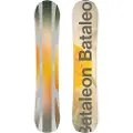 Bataleon Push Up Snowboard Til Kvinder