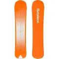 Bataleon Party Wave Snowboard