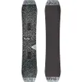 Bataleon Wallie Snowboard