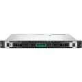 HP Proliant Dl20 Gen11 2tb Server