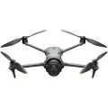 DJI Mavic 4 Pro (dji Rc 2)