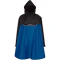 Vaude Valero Vandtæt Poncho