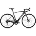 Bh Irs1 Carbon 1.4 2ezmag 105 2026 Elektrisk Landevejscykel
