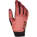 FOX Racing Ranger Gel Handsker