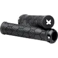 Sixpack Racing Z-trix Håndtag