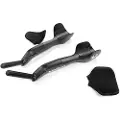 Vision Tfe Evo Carbon L Aerostyr