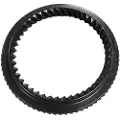 Vision Metron 45 Mw098 Int Baghjuls Ratchet Ring