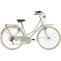 Alpina Viaggio 28´´ 6s Cykel
