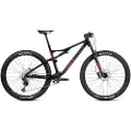 Bh Lynx Race 6.5 29´´ Xt 2026 Mtb Cykel