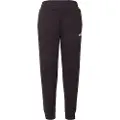 Puma Essentials Animal Print Comfort High-Waist Sweatpants Women, Collections, Black, XS