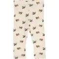 Name it Slim Fit Leggings