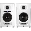 Kali audio LP-UNF White (Pair)