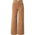 Jack & Jones Gelly Wide Leg Fit Jjxx Højtaljede Bukser