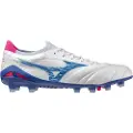 Mizuno Morelia Neo Iv Beta Elite Fg Fodboldstøvler