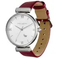 Olivia Burton Minima Bee 36 Mm Dameur