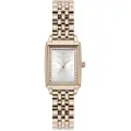 Olivia Burton 24000014 25 Mm Dameur
