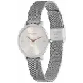 Olivia Burton Bee 28 Mm Dameur