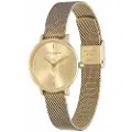 Olivia Burton Bee 28 Mm Dameur