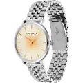 Olivia Burton Radiant Sun 35 Mm Dameur