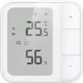 Aqara Gulvvarmetermostat W500