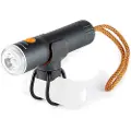 Reelight Lux 700 Forlygte