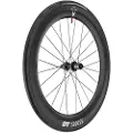 Dt Swiss Arc 1100 Dicut 65 Cl Disc Tubeless + Continental Gp5000 Str 30-622 Baghjul Til Landevejscykel