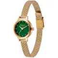 Olivia Burton Mini 23 Mm Dameur
