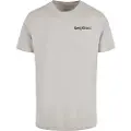 Mister tee Epic Stories Great Memories T-shirt Med Korte ærmer