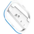 Trust Playstation 5 Gxt 229 Led Vertikal Stander Til
