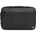 HP Renew Executive 14" Sleeve Til Laptop 14.1" Polyester Sort