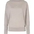 Super.natural Kula T-shirt Med Lange ærmer
