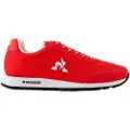 Le coq sportif Racerone_2 Sko