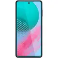 Spigen Samsung M54 5g M546 Agl05972 Skærmbeskytter