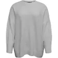 Vero moda Boom Trøje