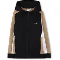 Hugo Boss J52322 Hættetrøje
