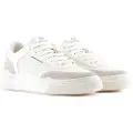 Armani Exchange Xm001968_af19439 Sko
