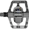 Time Xysto X-large/cleats Atac 13°/17° C1 Pedaler