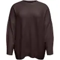 Vero moda Boom Trøje