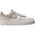 Nike Air Force 1 Low-sko til kvinder - hvid