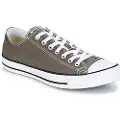Converse Sneakers Converse CHUCK TAYLOR ALL STAR SEAS OX dame 36