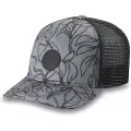 Dakine Shoreline Surf Kasket