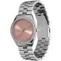 Olivia Burton Bejewelled 34 Mm Dameur