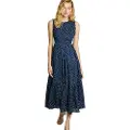 Pepe Jeans Deborah Kjole
